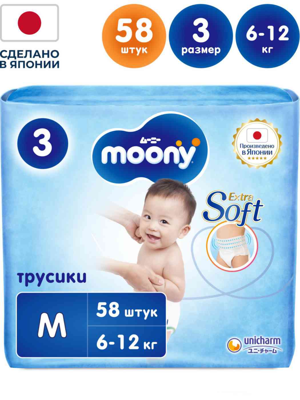 -5
