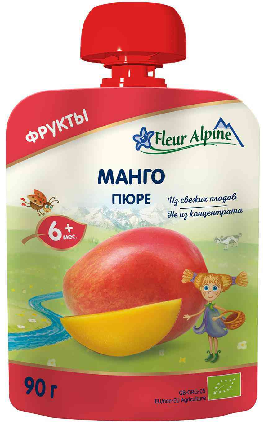 -1