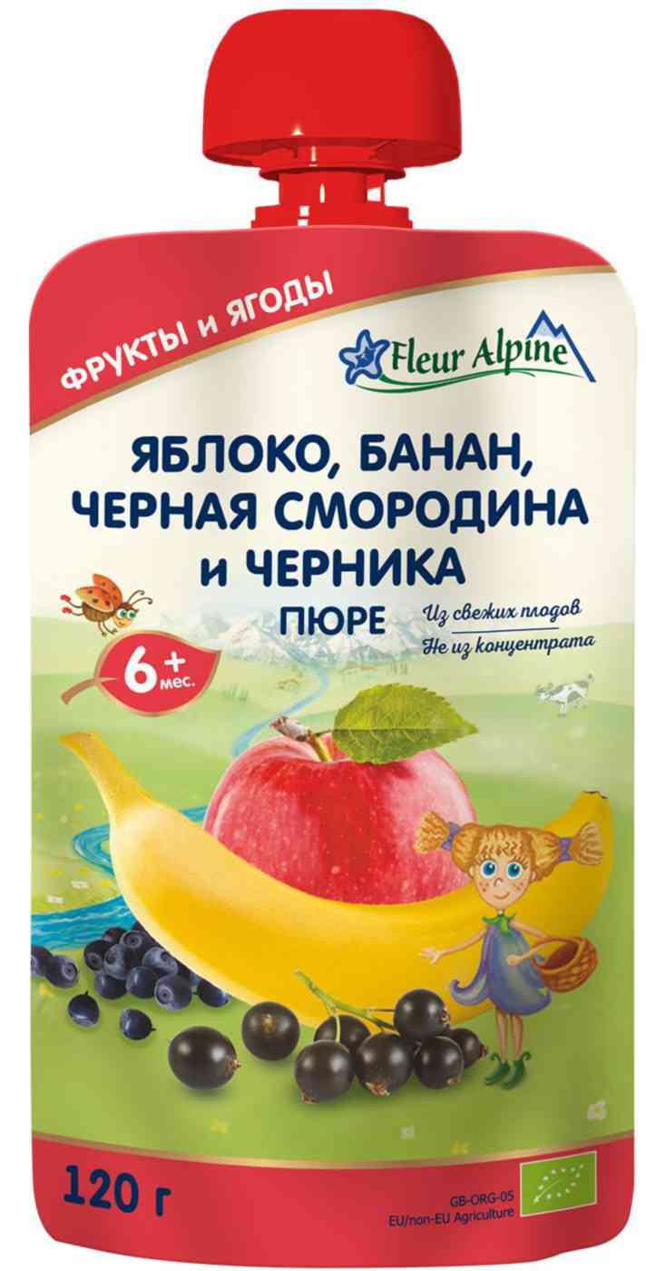 -1