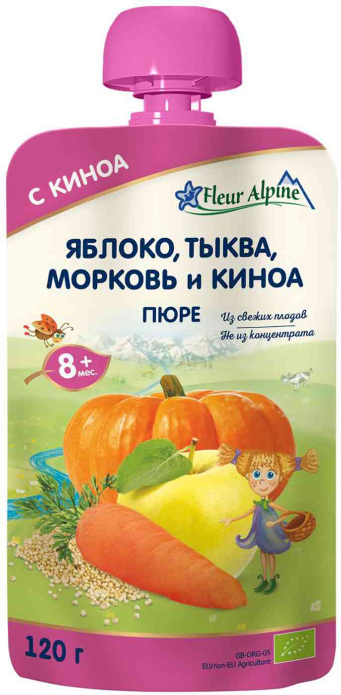 -1
