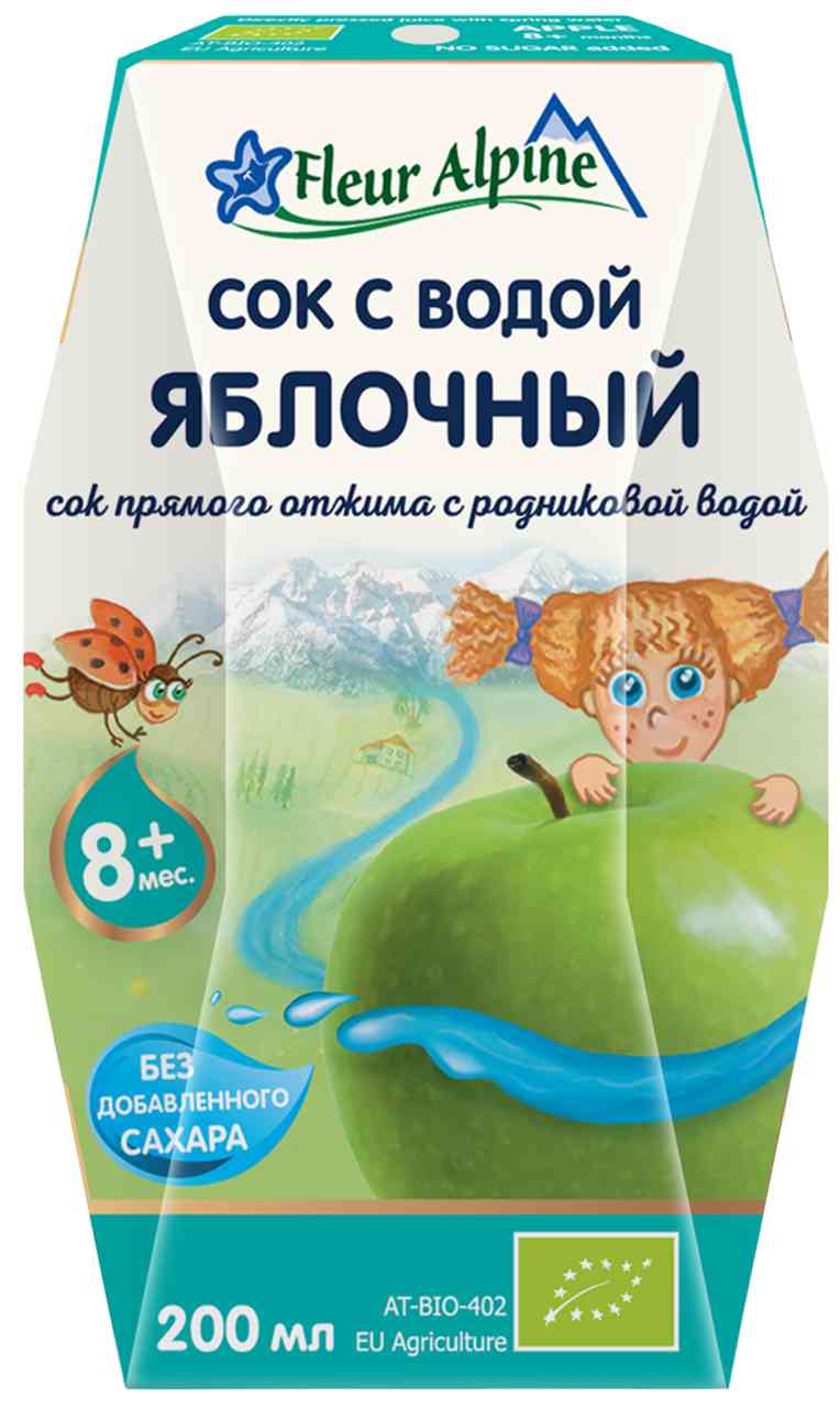 -1