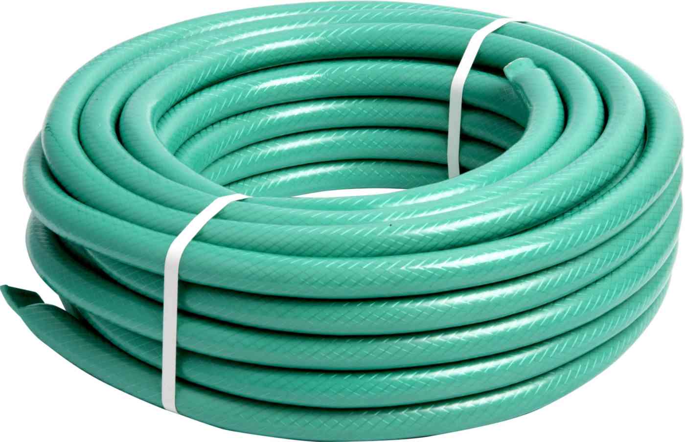 

Шланг поливочный Forplast