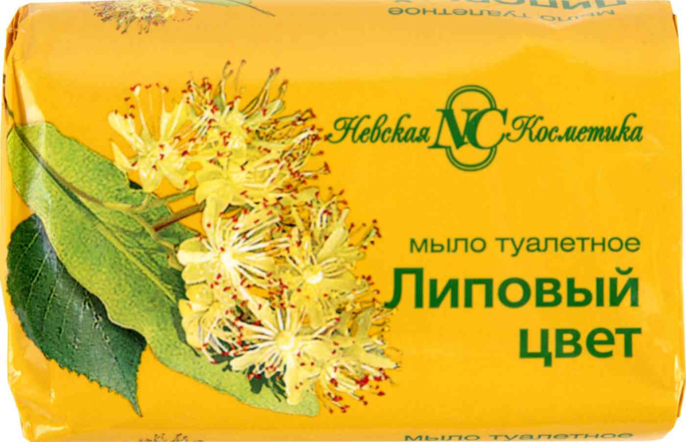 Мыло  Невская Косметика