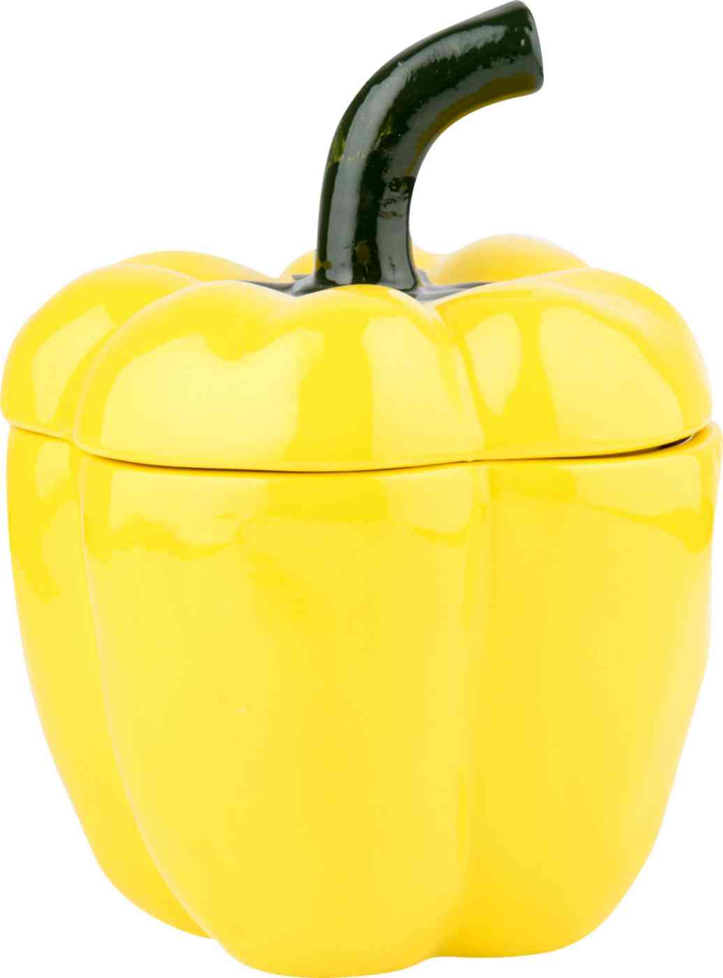 

Блюдо для запекания Agness