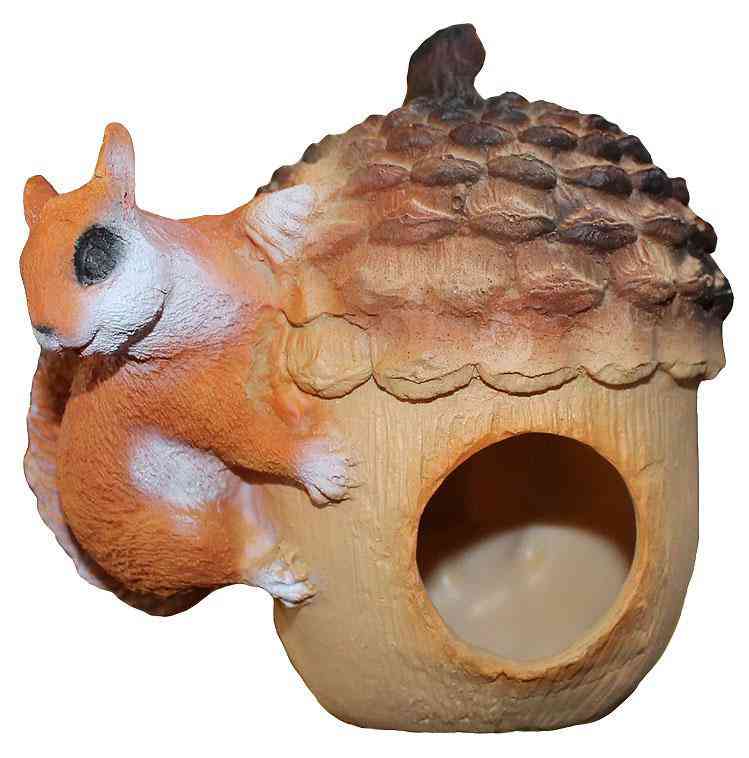 

Фигура садовая