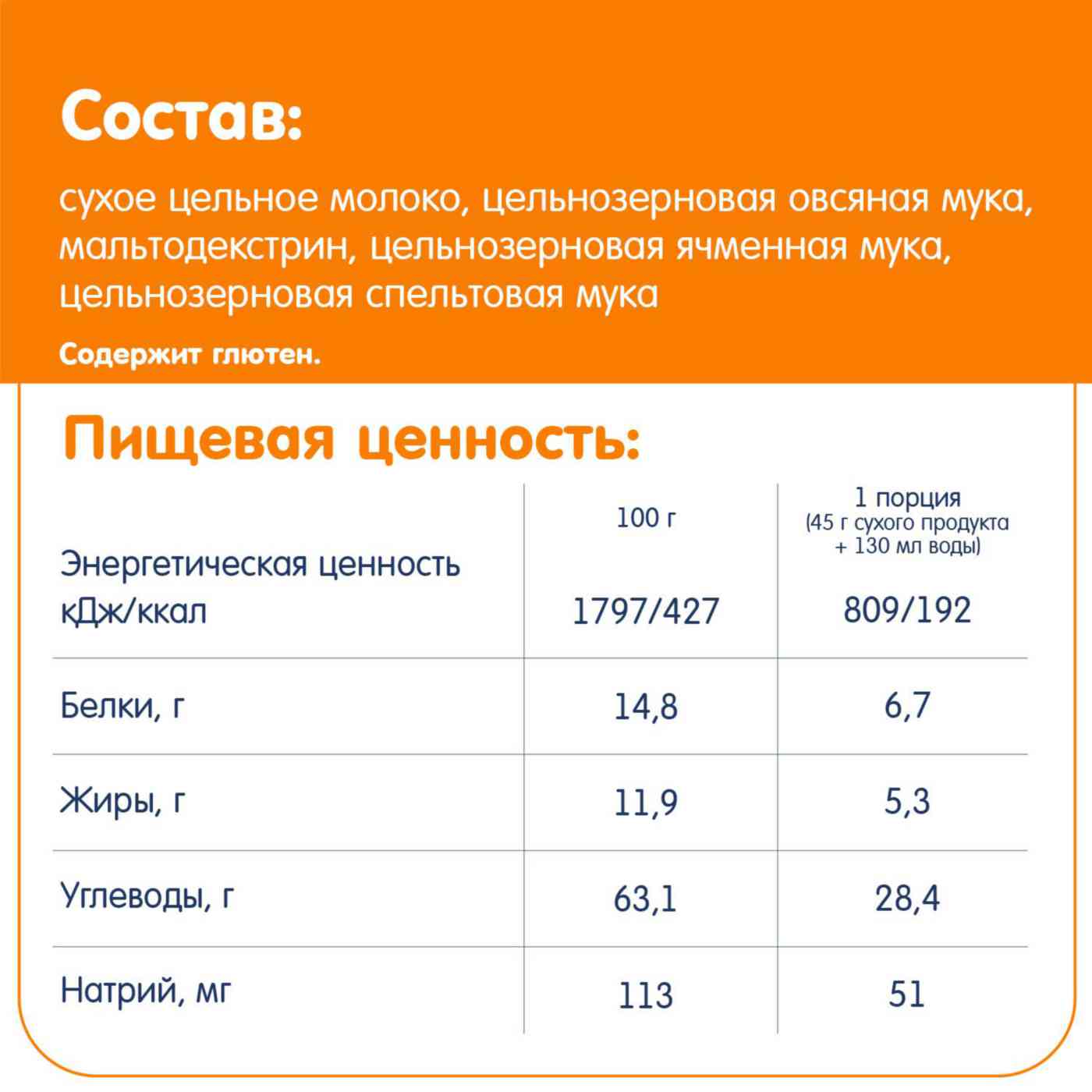 -6