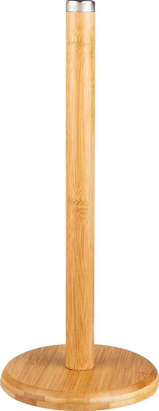 

Держатель для бумажных полотенец