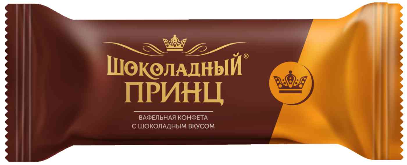 

Конфеты Славянка