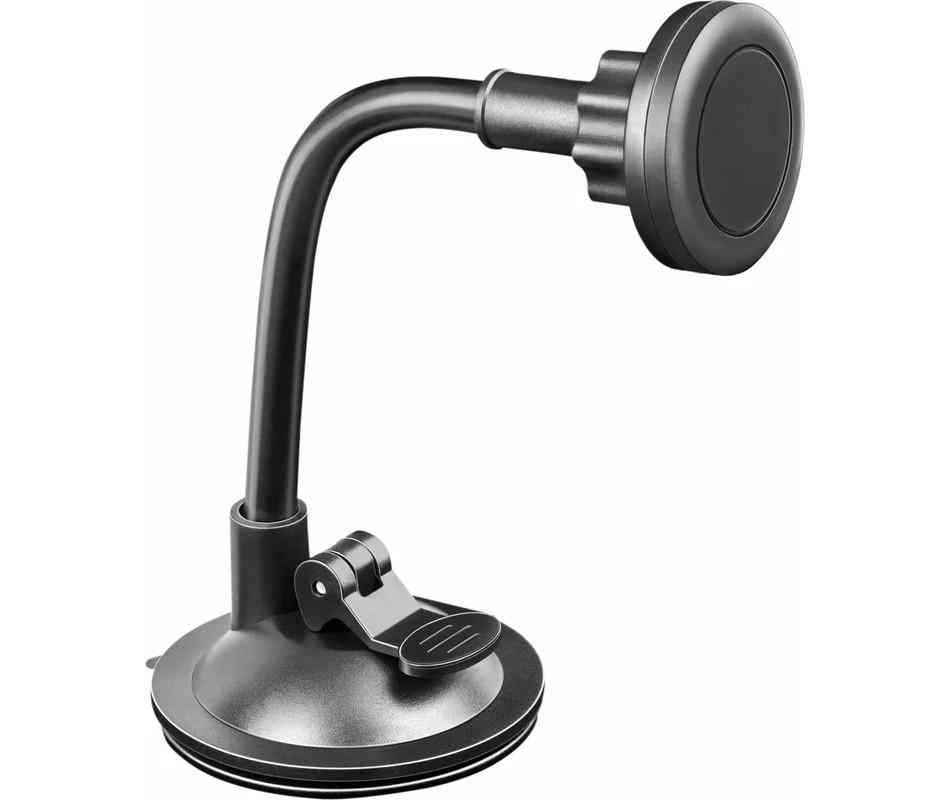 

Держатель автомобильный для смартфона Akai PM-527MS