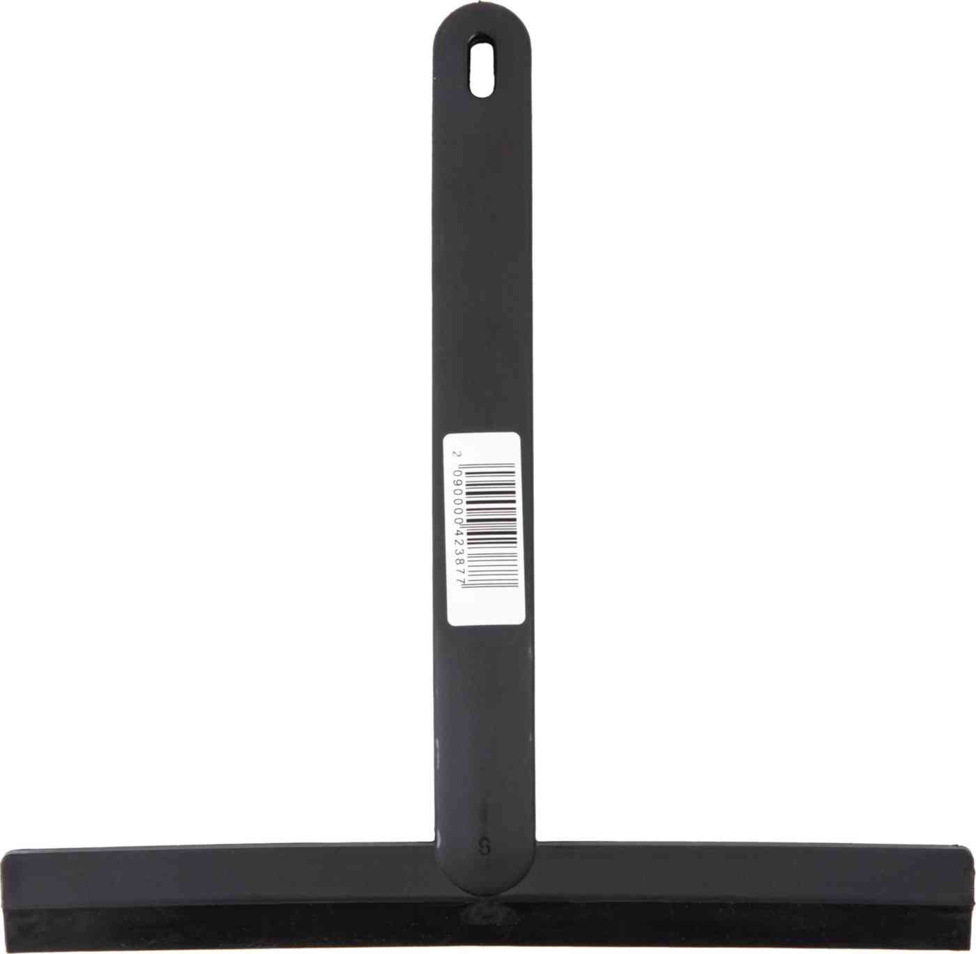 

Водосгон для автомобиля