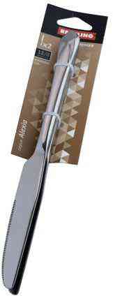 

Нож десертный Alexia