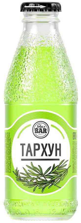 Напиток Star Bar 41₽