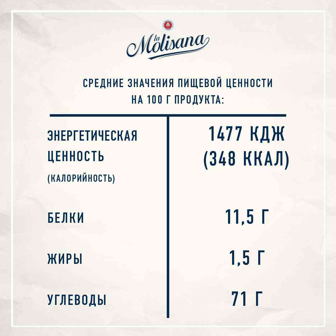 -3
