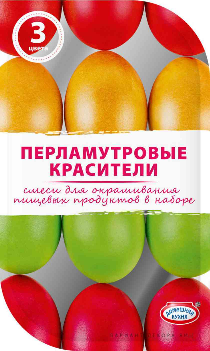 

Набор Домашняя кухня
