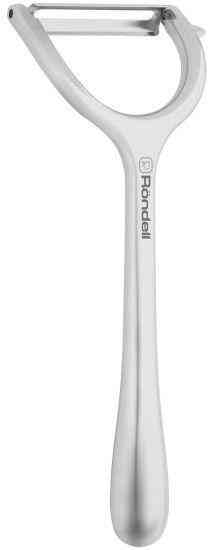 

Овощечистка Modern