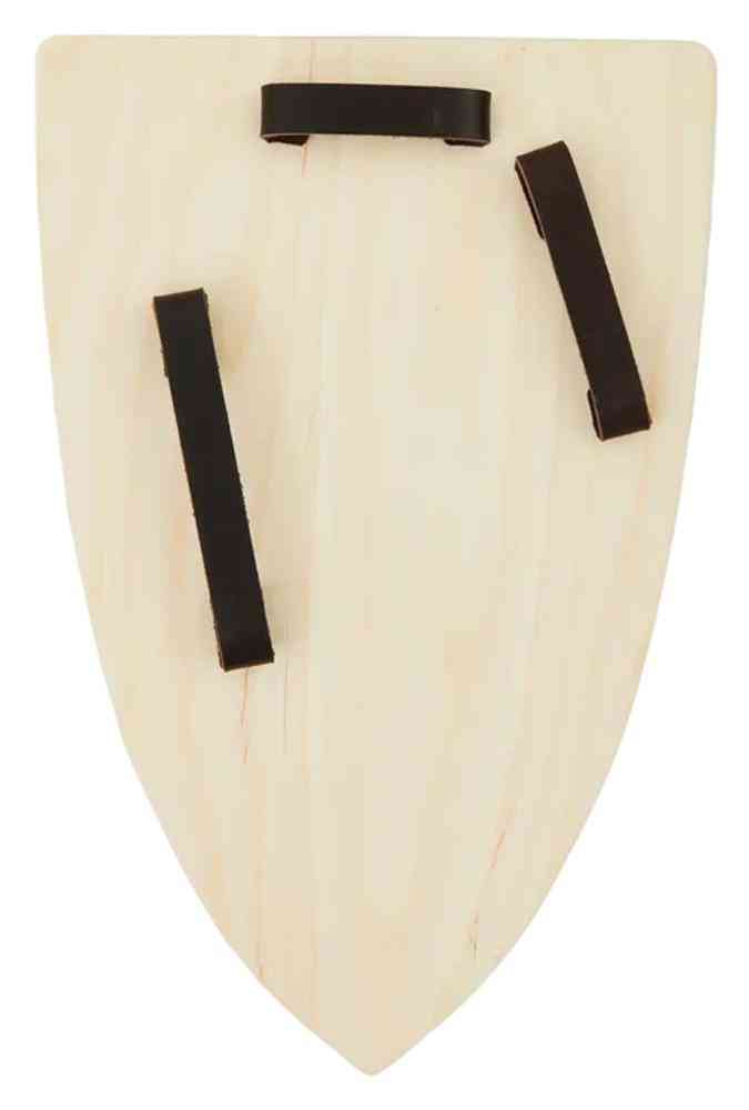 -11