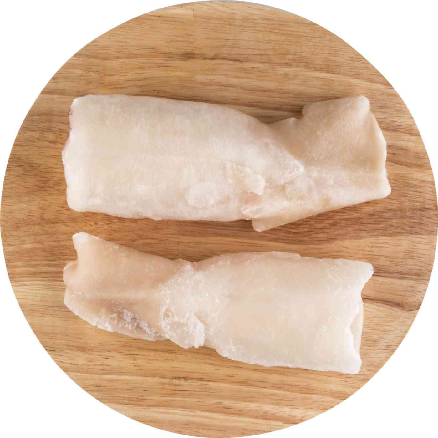 

Кальмар замороженный, филе