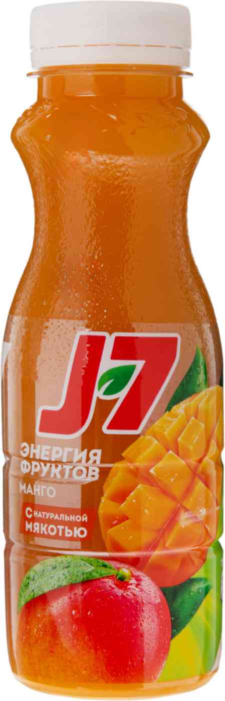 

Нектар J7