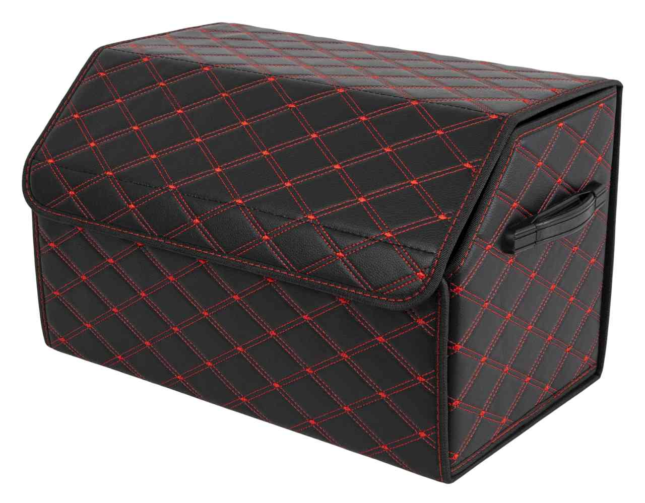 

Органайзер автомобильный Avto Vins Миди