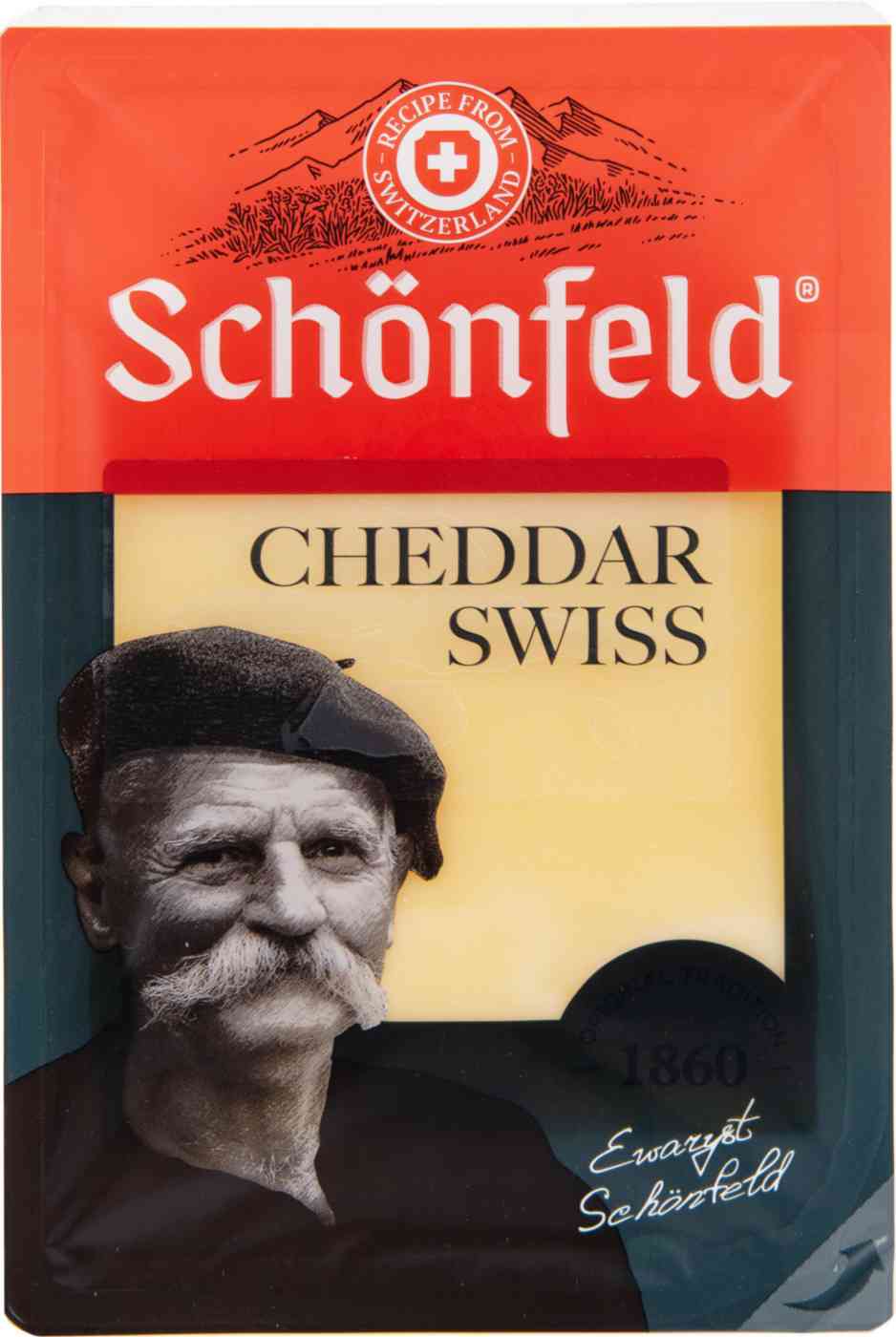-1