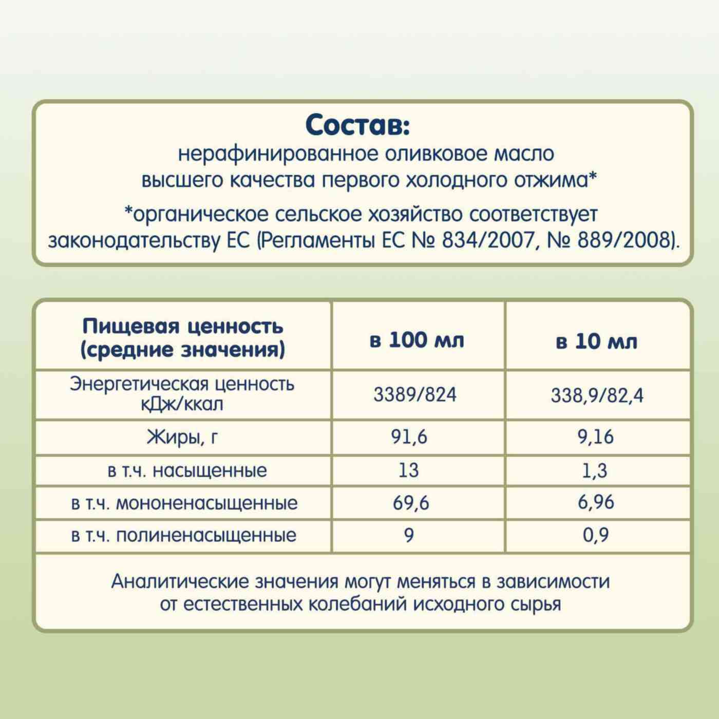 -13