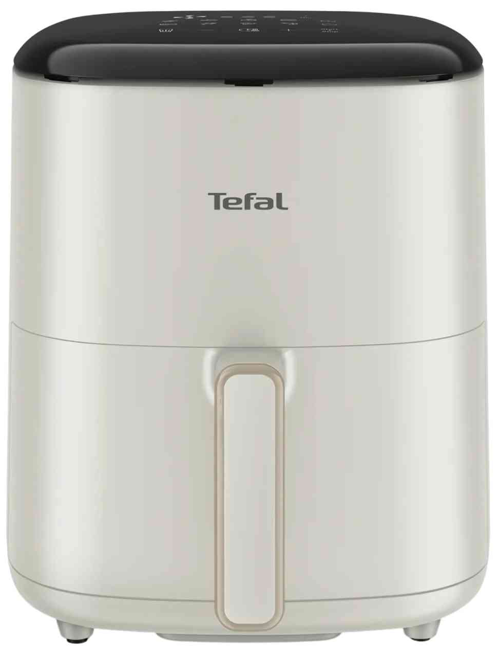 

Аэрогриль Tefal Easy Fry Max Air fryer EY245AE0