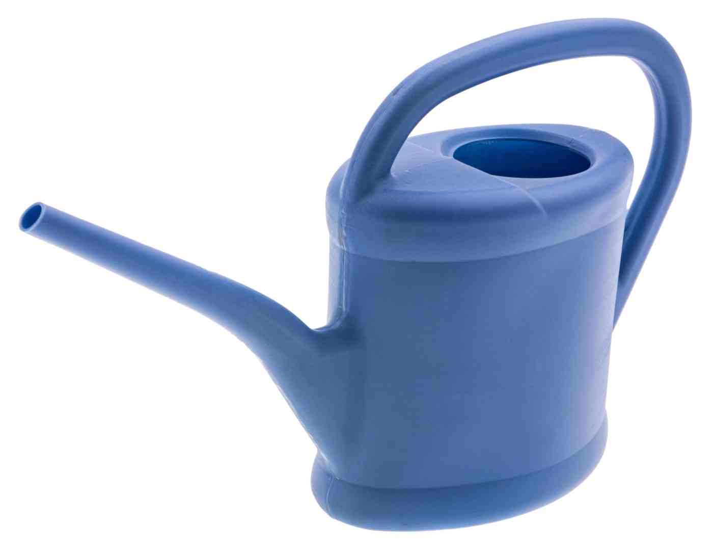 

Лейка
