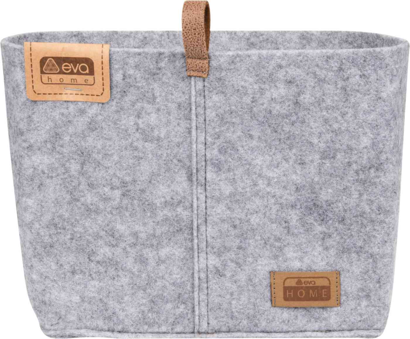 

Органайзер для хранения Корзинка Elegance Eva