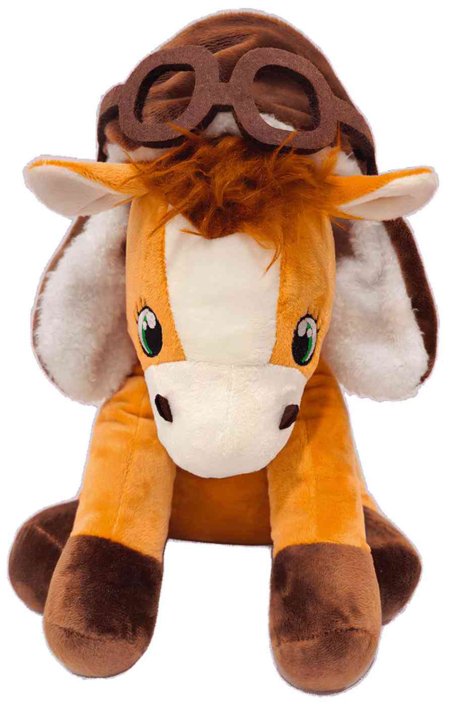 

Подарок новогодний детский Фунтик