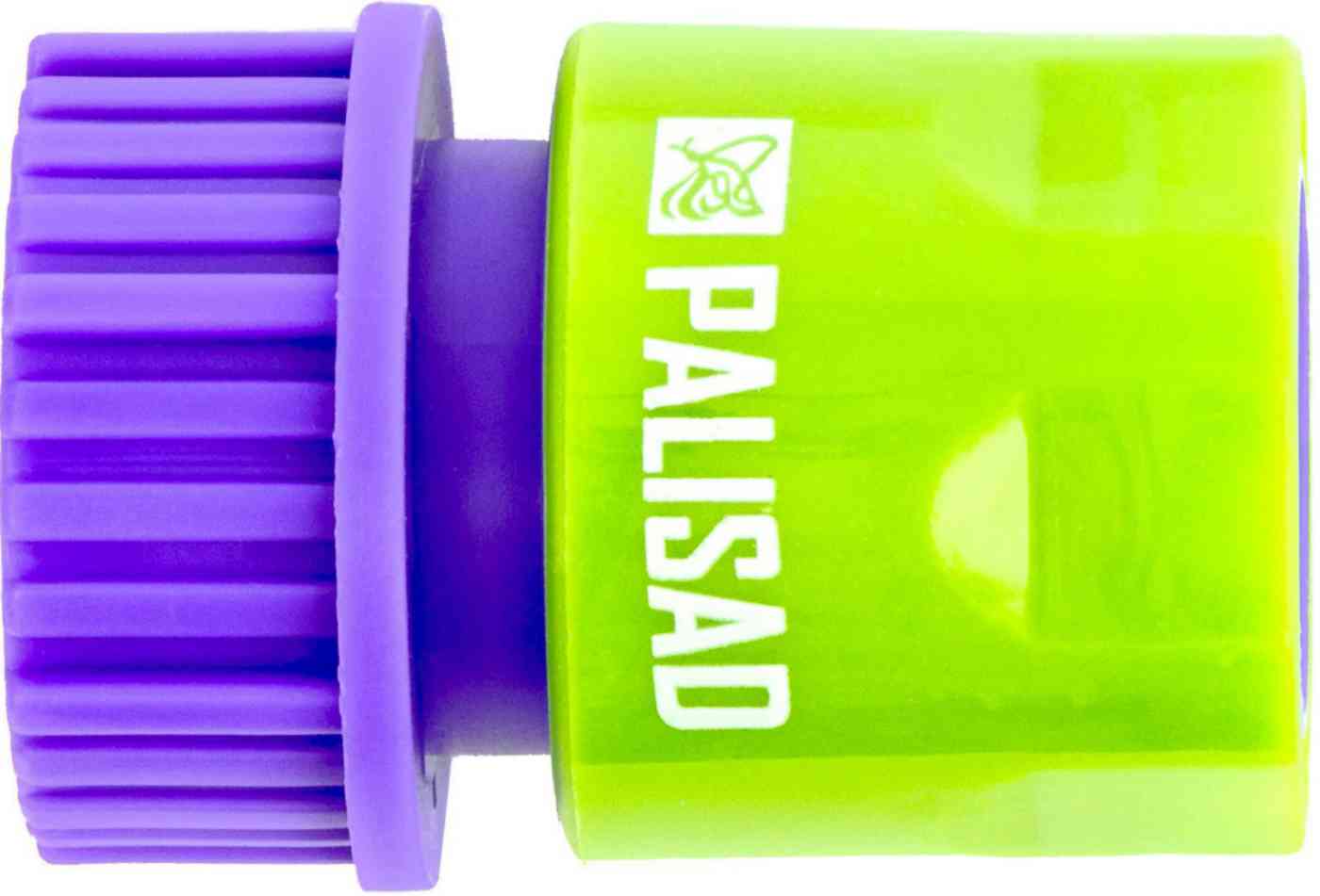 

Соединитель Palisad