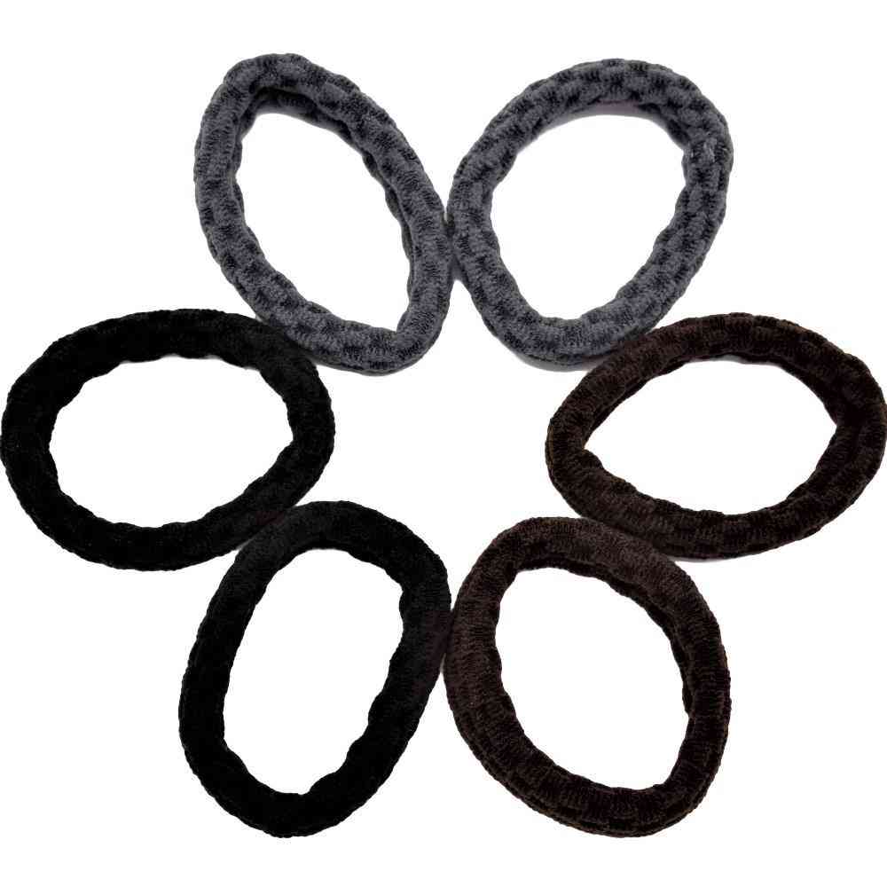 -4