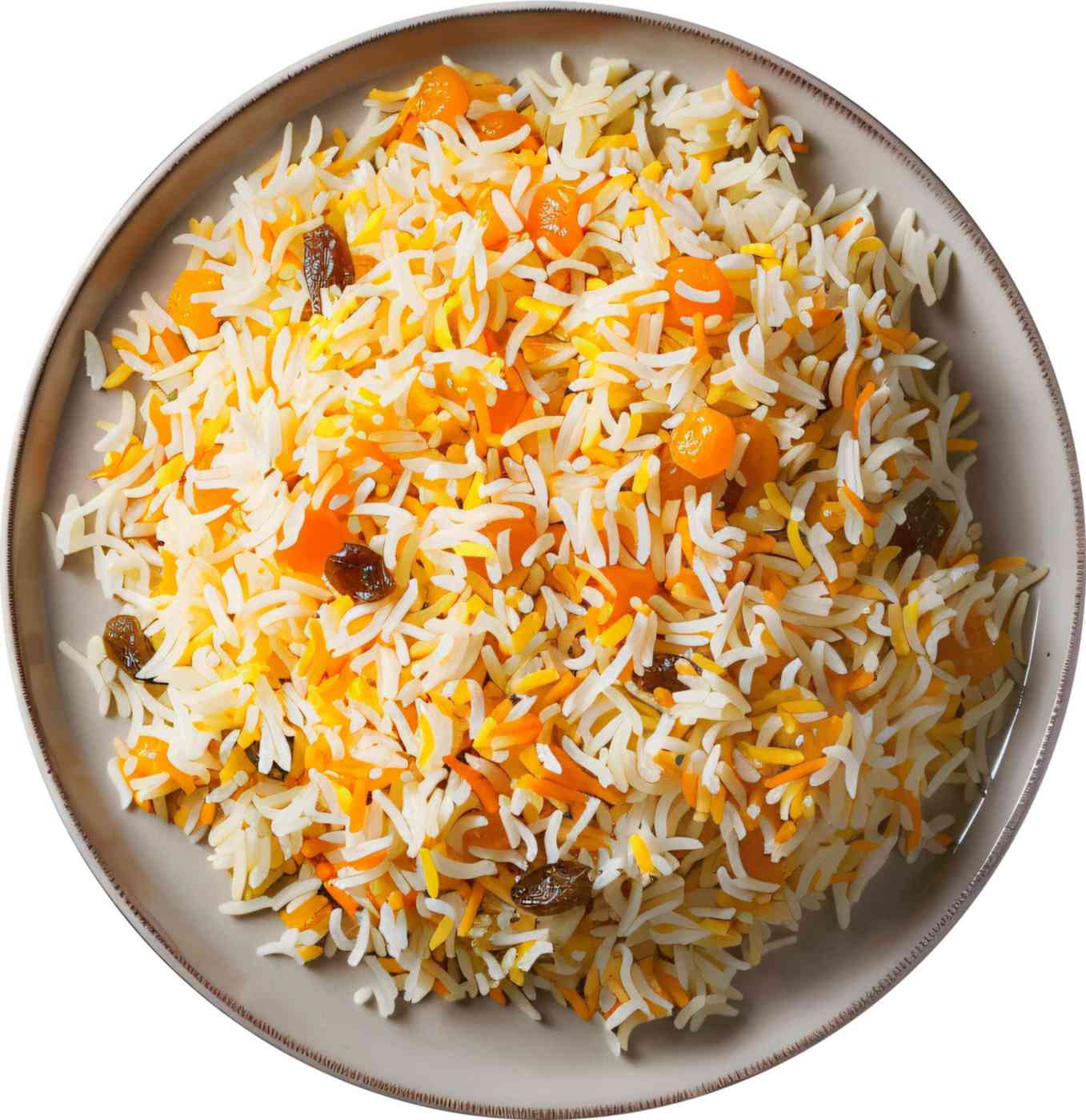 

Плов