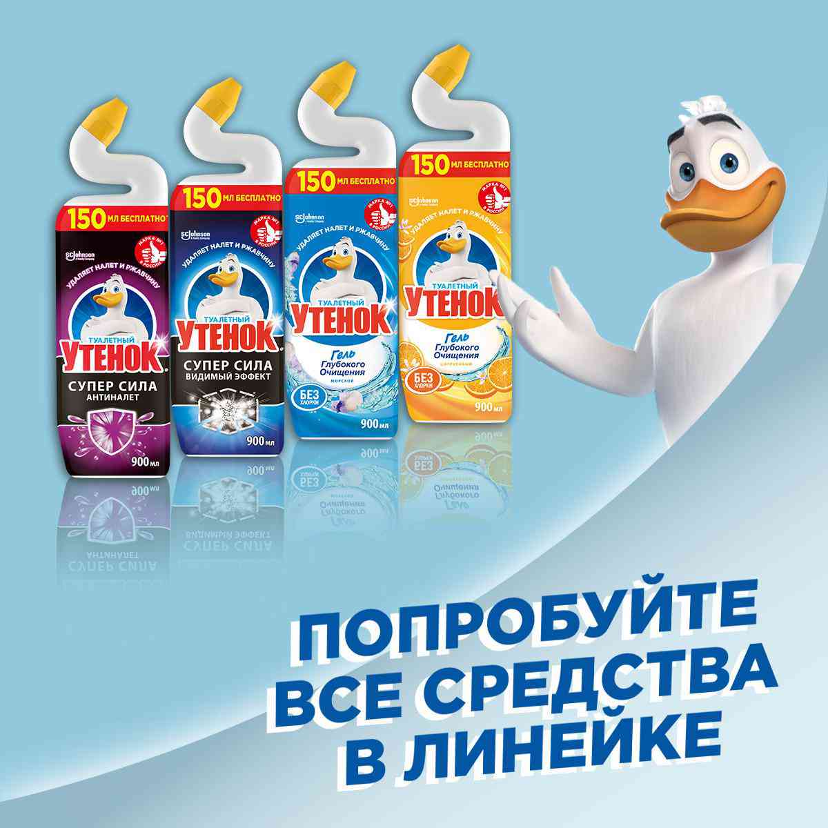 -6