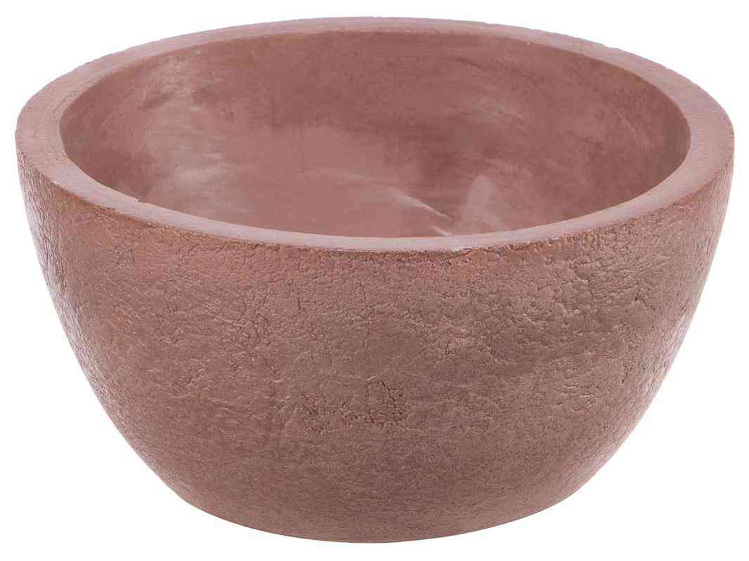 

Кашпо суккулент Вещицы