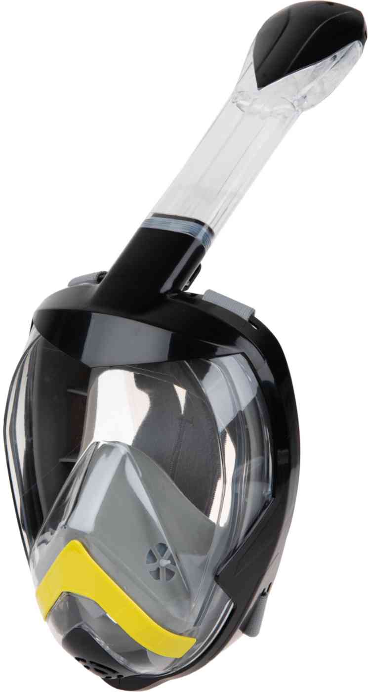 

Маска для подводного плавания