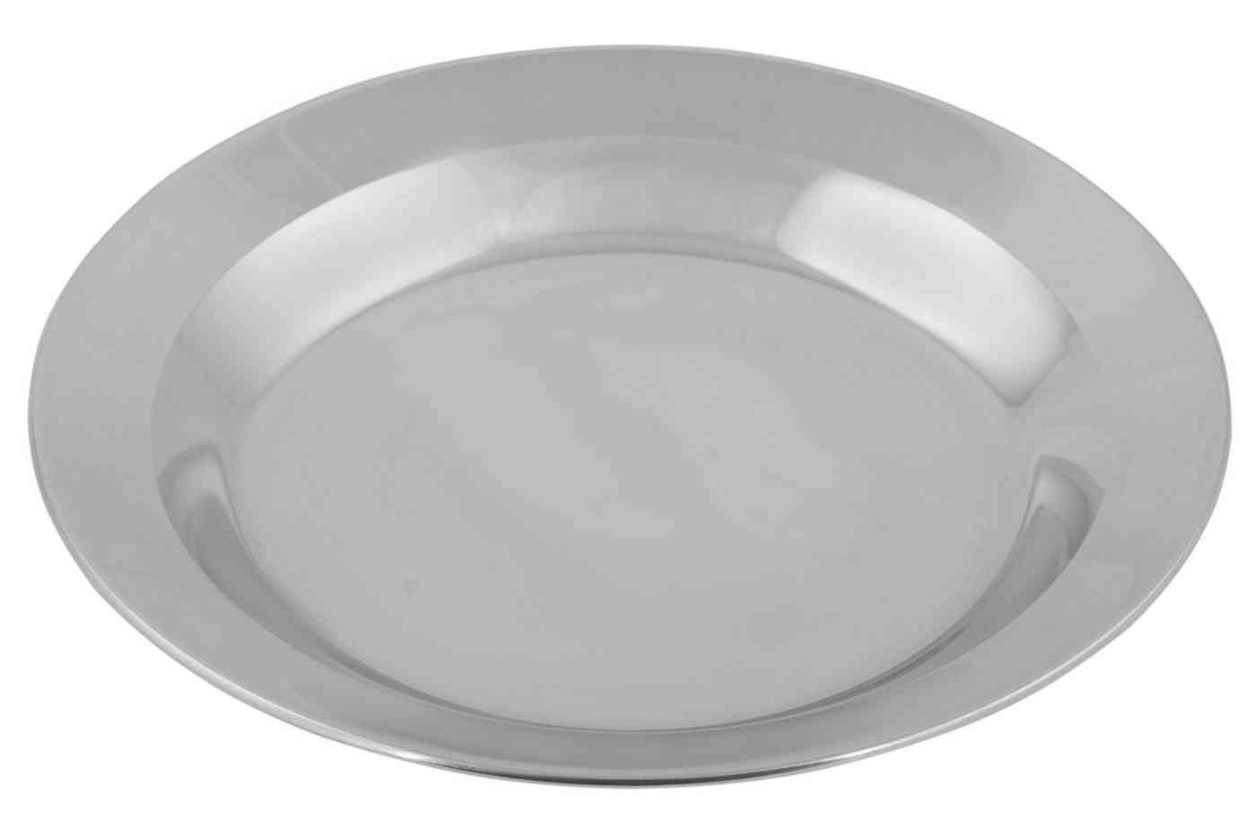 

Тарелка Appetite