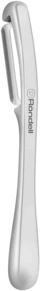 

Овощечистка Modern