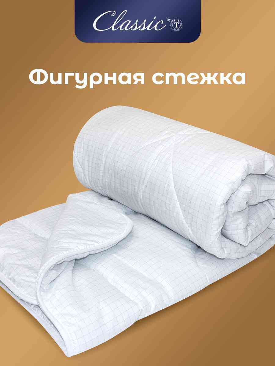 -4