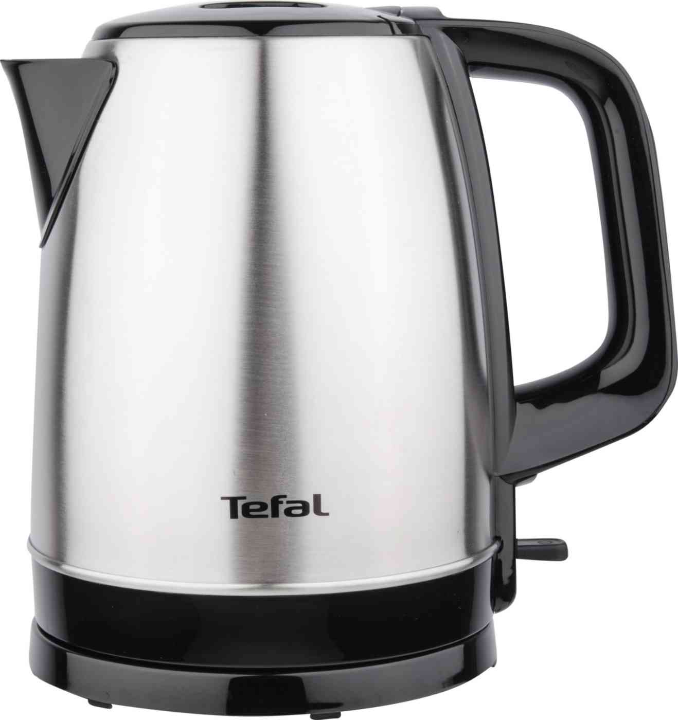 Чайник электрический Tefal