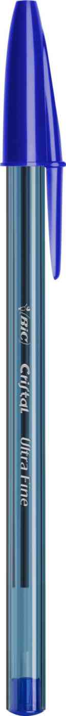 

Ручка шариковая Bic