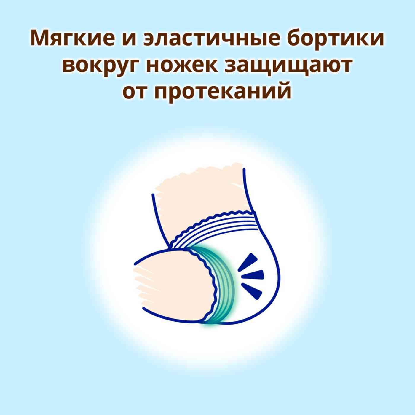 -4