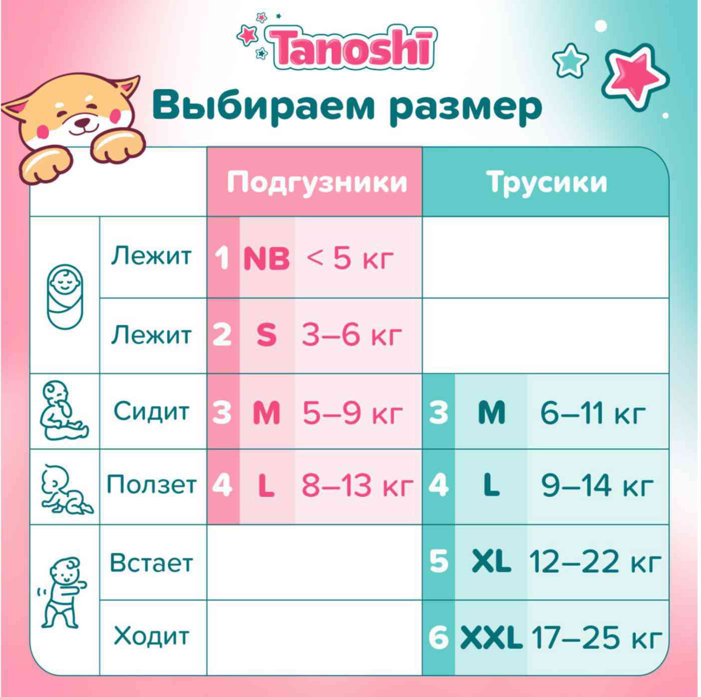 -9