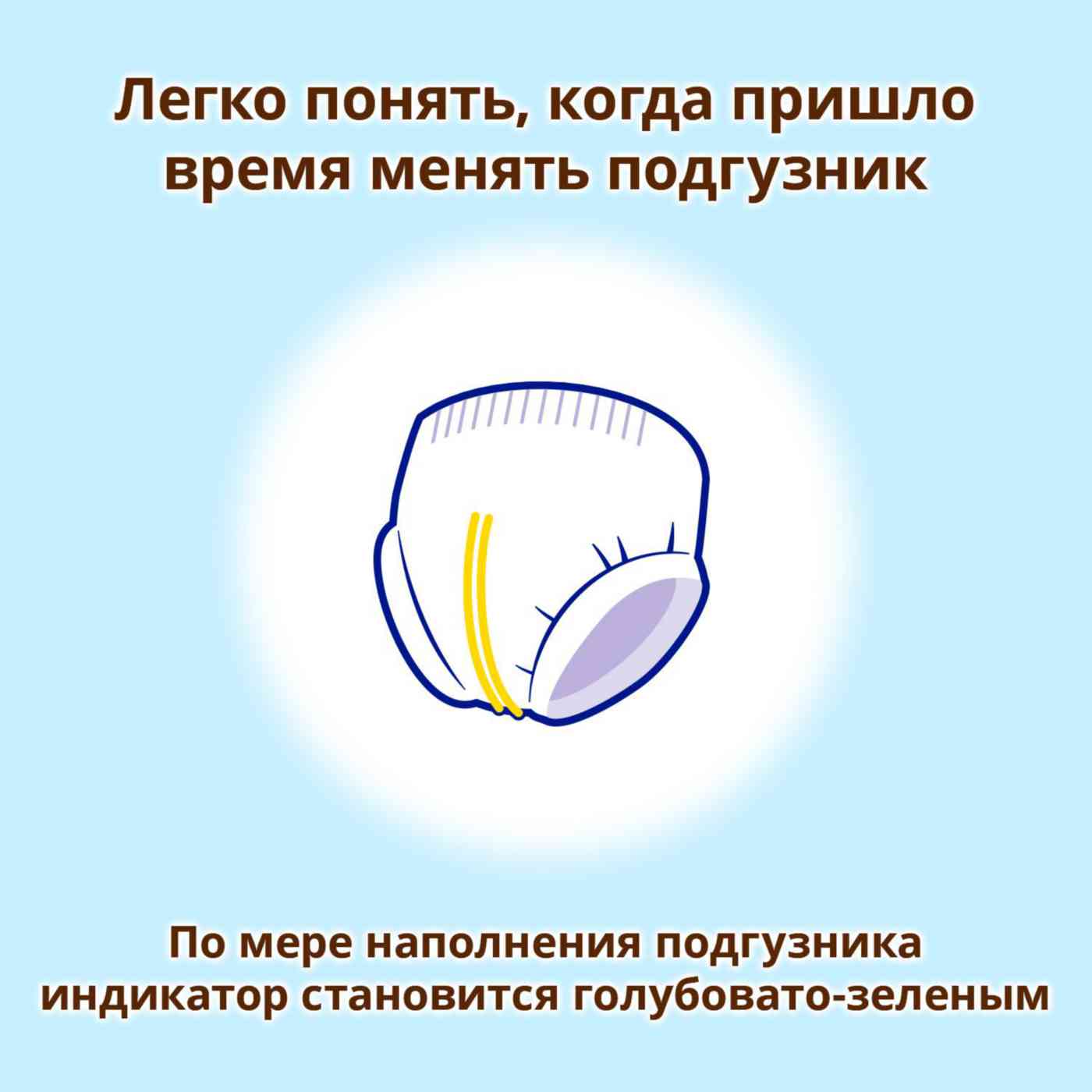 -5