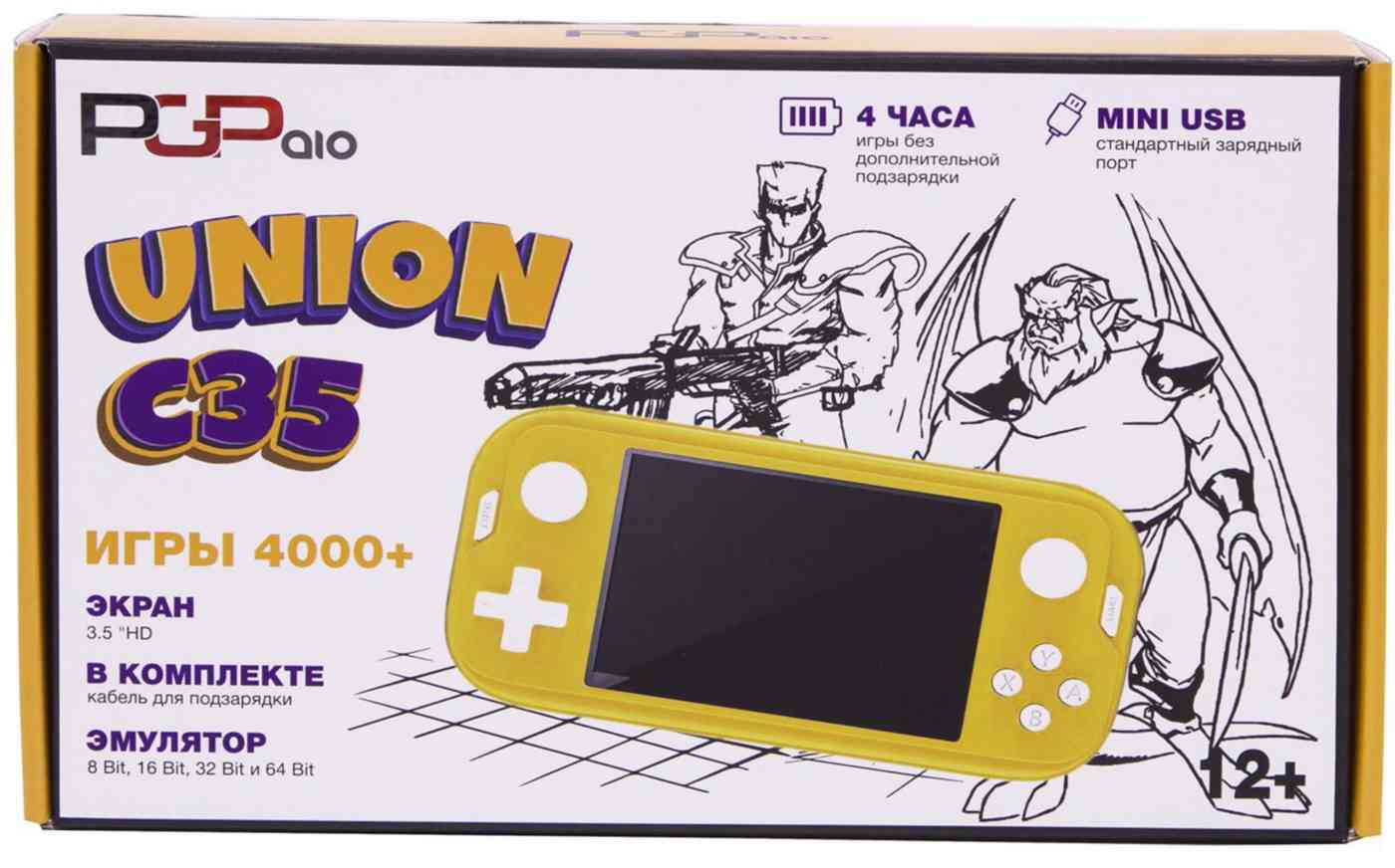 Pgp aio union nv40 игры. Игровая приставка pgp aio union c35. портативная игровая консоль pgp aio union nv40. pgp aio union c35 java emulator.