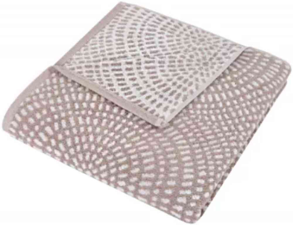 

Полотенце махровое Guten Morgen