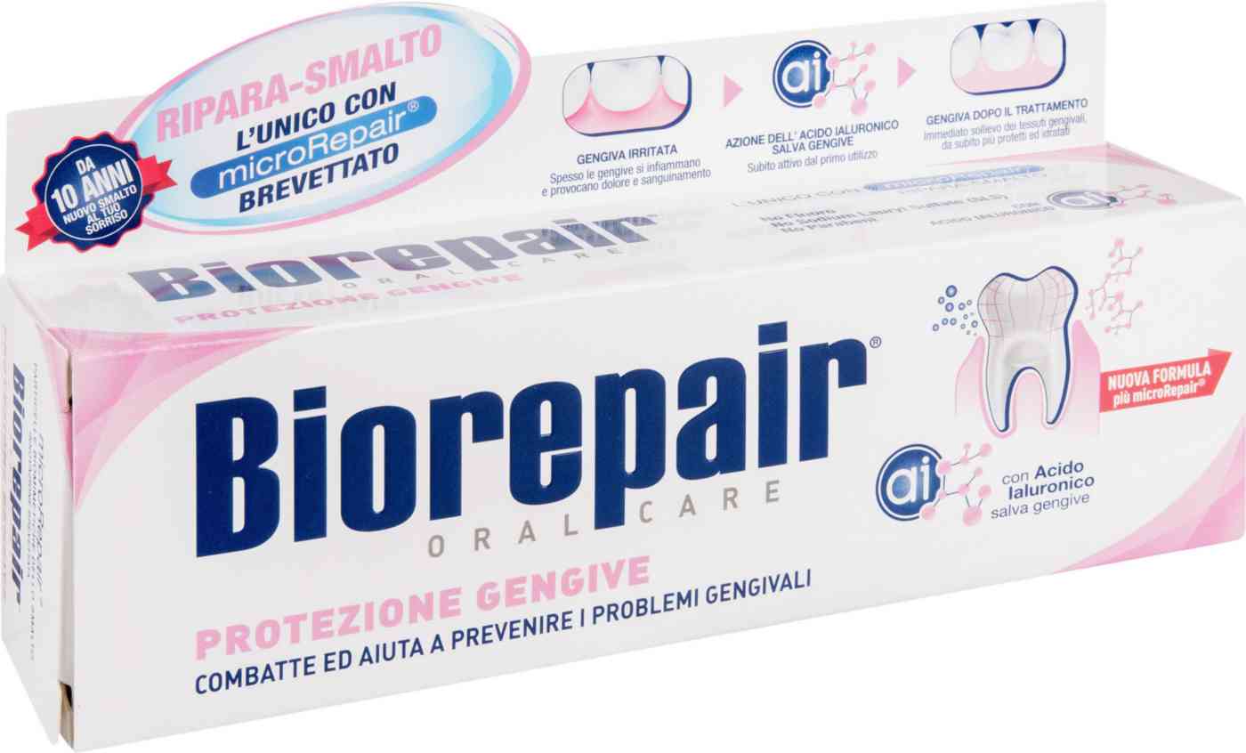 Biorepair fast. Зубная паста Biorepair fast sensitive. Зубная паста Biorepair fast sensitive Repair. Biorepair Gum Protection / Биорепейр зубная паста для защиты десен 75 мл. Зубная паста President sensitive.