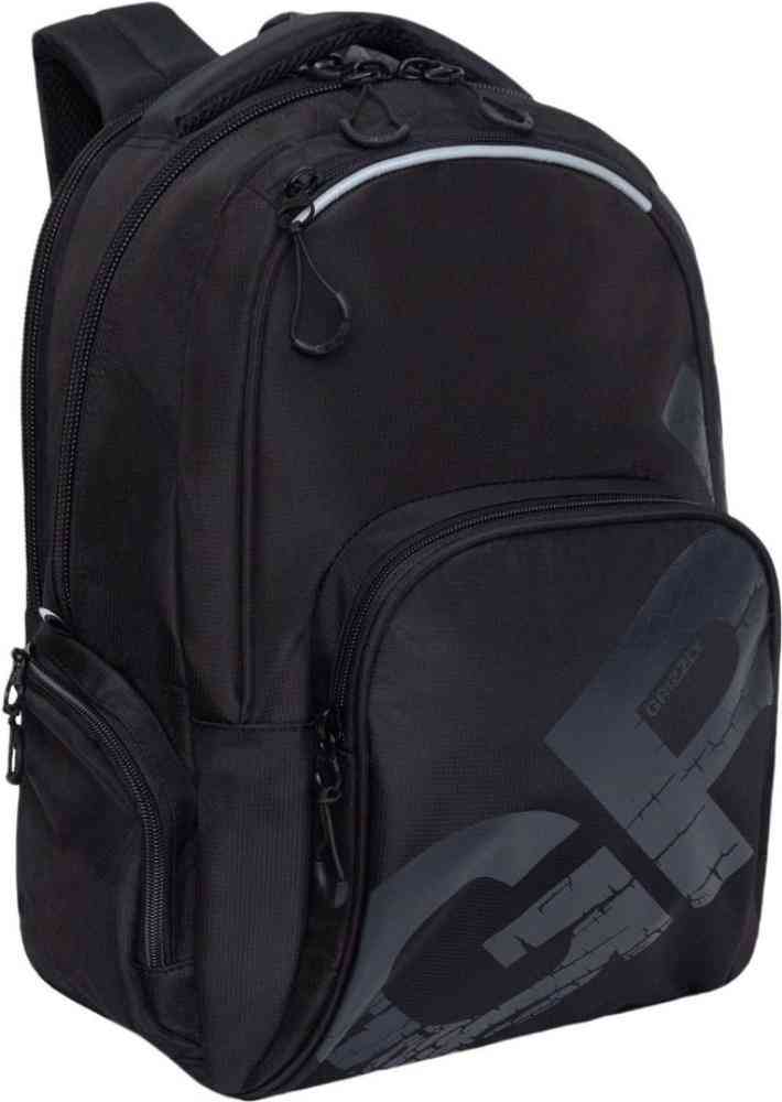 

Рюкзак молодежный Grizzly