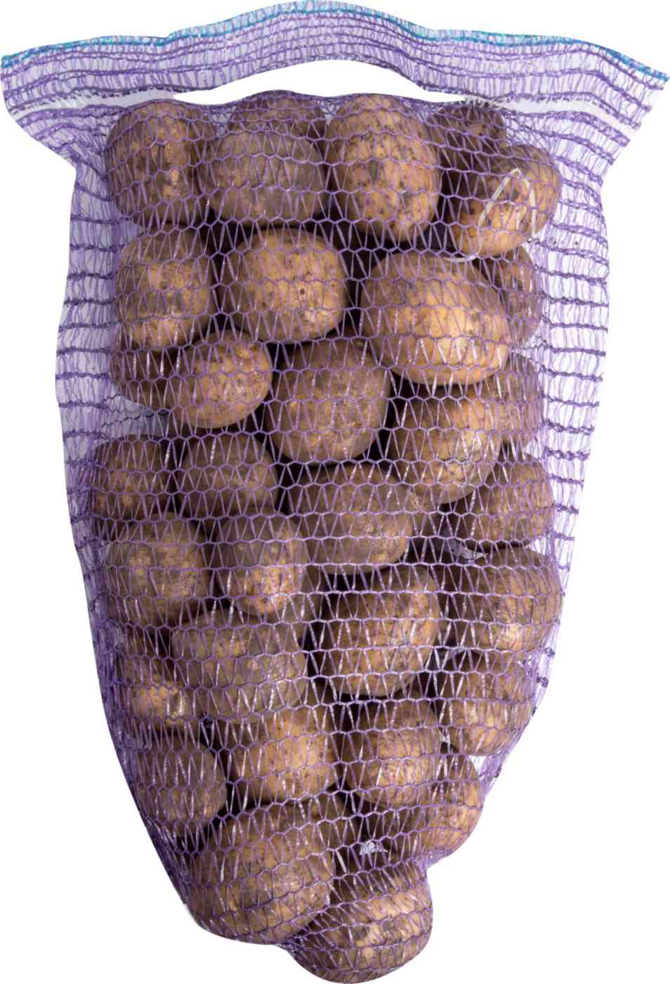

Картофель Гала