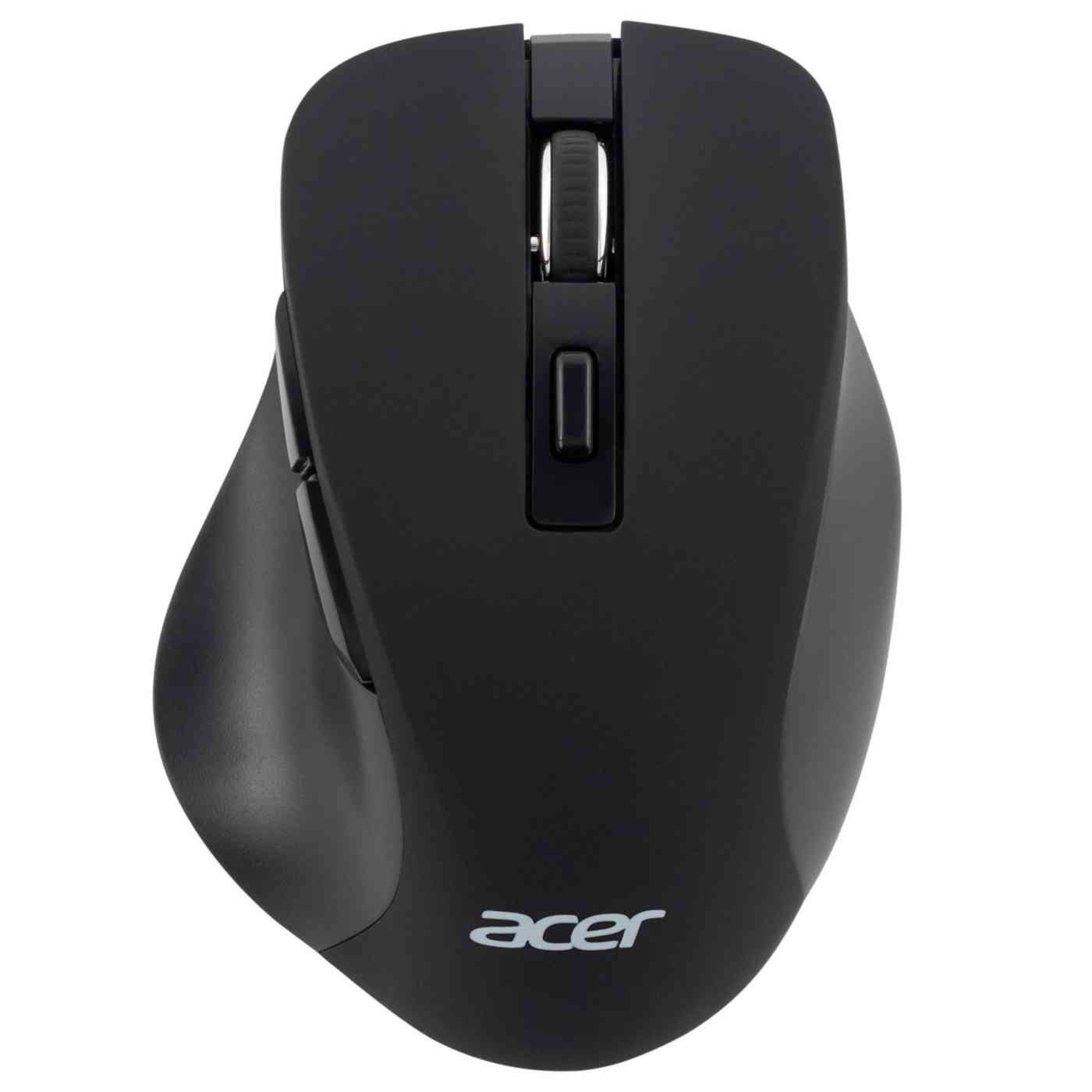 

Мышь беспроводная Acer