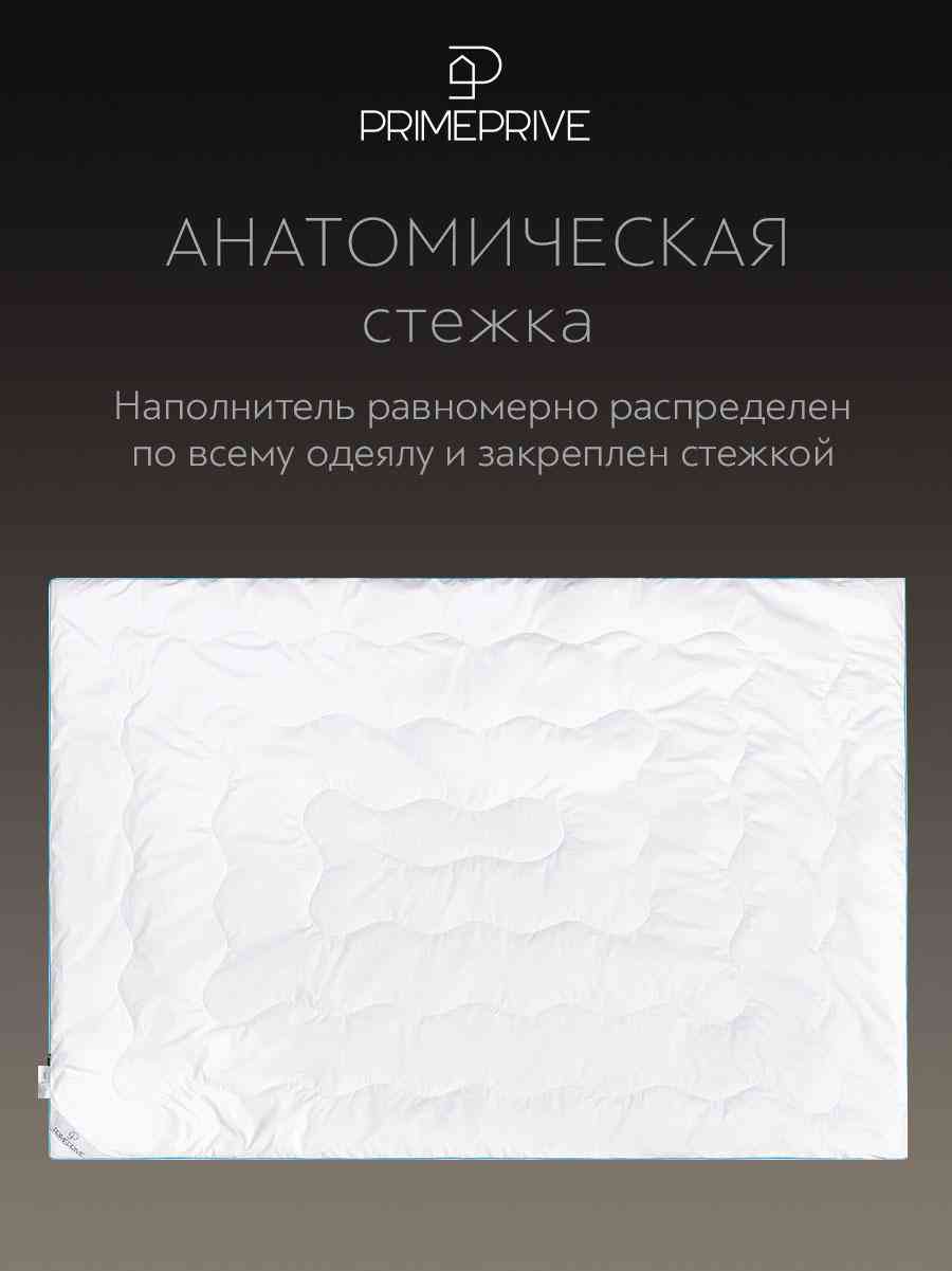 -3